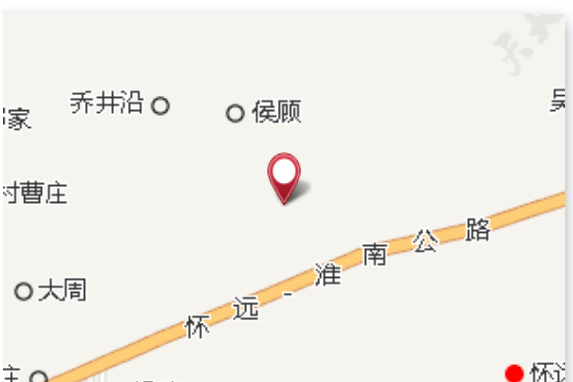 翁郢子
