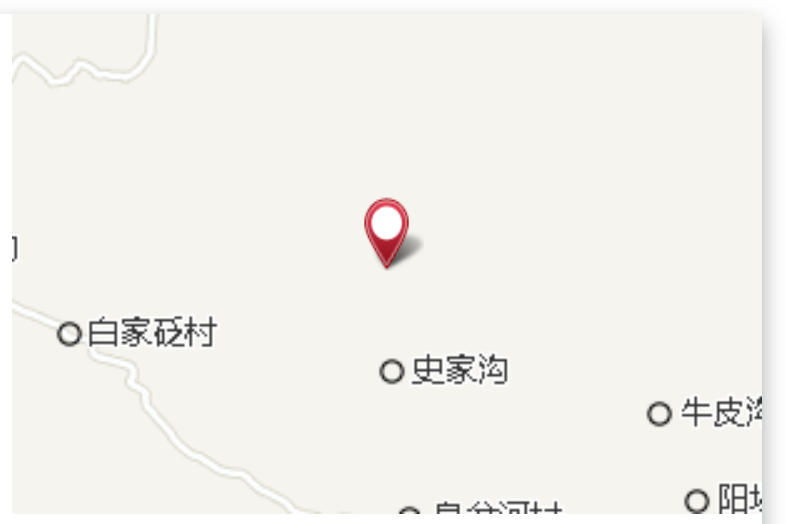 郝家河 郝家河