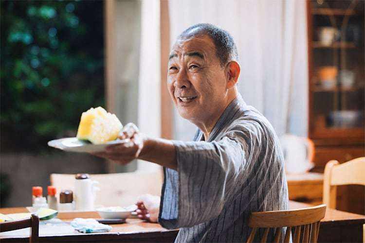 吉見寅吉 吉見寅吉
