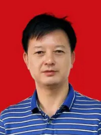 李崇斌(江西省撫州市廣昌縣政協黨組成員、副主席) 李崇斌(江西省撫州市廣昌縣政協黨組成員、副主席)