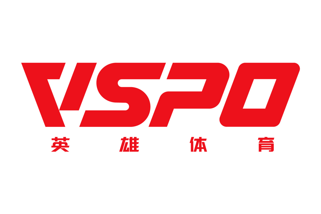 英雄體育管理有限公司(VSPO) 英雄體育管理有限公司(VSPO)