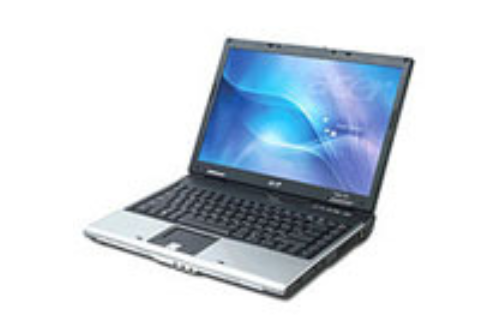 宏碁Aspire 5585NWXCi 宏碁Aspire 5585NWXCi