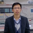 曲立國(安徽理工大學副教授) 曲立國(安徽理工大學副教授)