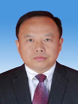 李樹敏(四川省雅安市漢源縣人民政府黨組成員,雅安市永定橋水庫管理中心黨組書記、主任) 李樹敏(四川省雅安市漢源縣人民政府黨組成員,雅安市永定橋水庫管理中心黨組書記、主任)