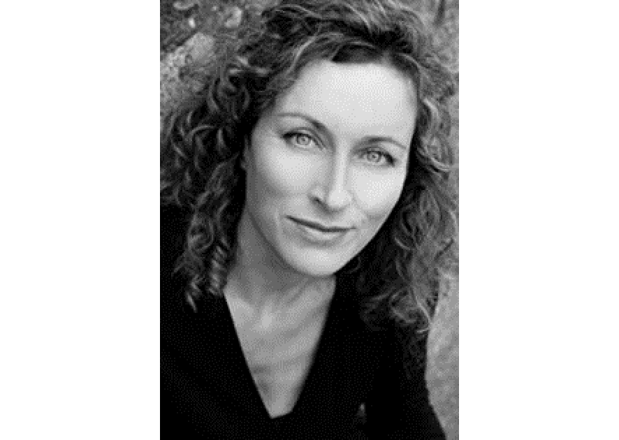 Carrie Crowley Carrie Crowley