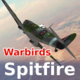 噴火戰機(手機遊戲) 噴火戰機(手機遊戲)