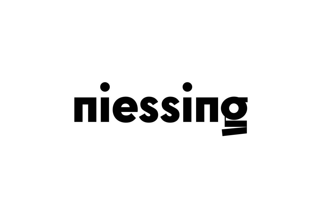 niessing(浙江小阿里服飾有限公司旗下品牌) niessing(浙江小阿里服飾有限公司旗下品牌)