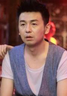 我的媳婦是女王(2014年俞鐘執導電視劇)