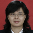 徐燕(江蘇省疾病預防控制中心黨委副書記) 徐燕(江蘇省疾病預防控制中心黨委副書記)