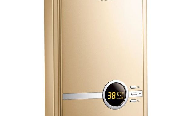 奧特朗 DSF8416-70 奧特朗 DSF8416-70