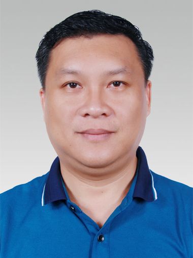 陳高振(海南省瓊海市生態環境局四級主任科員、工會主席) 陳高振(海南省瓊海市生態環境局四級主任科員、工會主席)