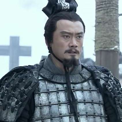 曹衛宇