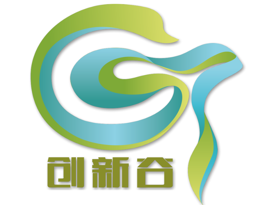 GT創新谷 GT創新谷