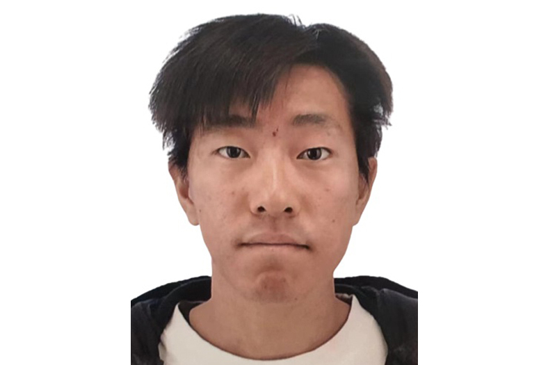 計維宇 計維宇