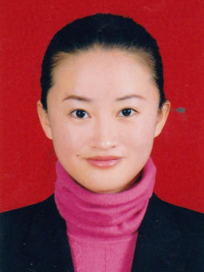 譚艷婷(浙江省平湖市政務服務管理辦公室副主任) 譚艷婷(浙江省平湖市政務服務管理辦公室副主任)