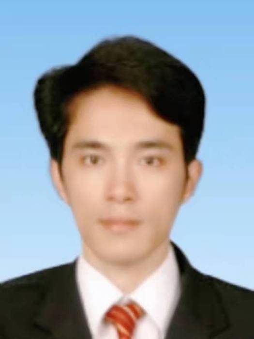 鄭英俊(海南省定安縣住房和城鄉建設局局長) 鄭英俊(海南省定安縣住房和城鄉建設局局長)