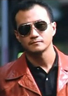 金雞(2002年趙良駿執導電影)