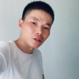 抖音忠哥 抖音忠哥