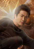 十二生肖(2012年成龍自導、自編、主演電影)