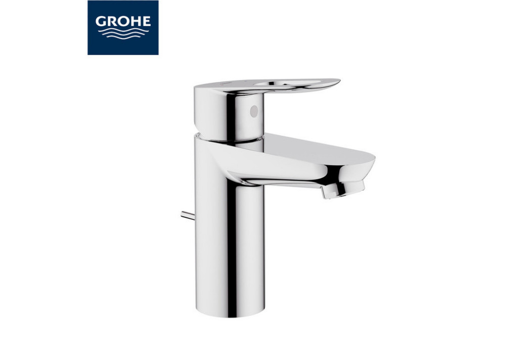 高儀(GROHE)