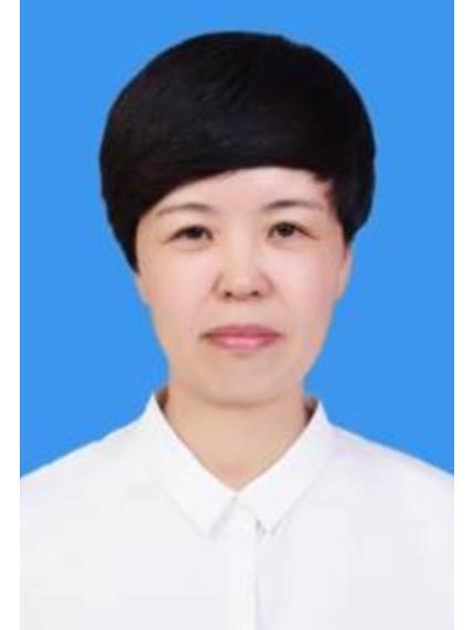 林麗雪(浙江省溫州市蒼南縣城市建設中心黨組成員、總工程師) 林麗雪(浙江省溫州市蒼南縣城市建設中心黨組成員、總工程師)