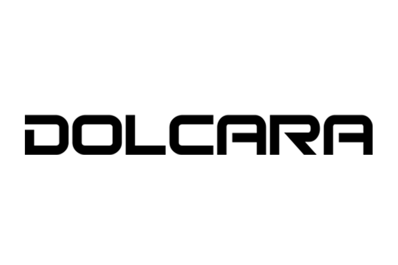 Dolcara Dolcara