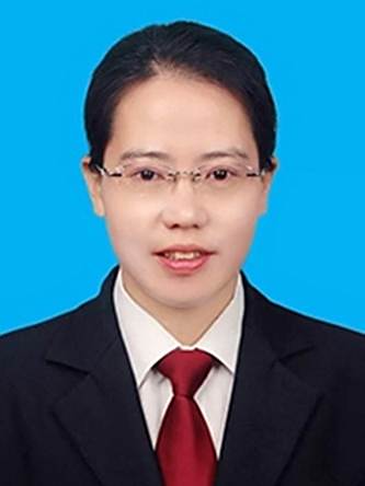 徐玉萍(浙江省台州市三門縣橫渡鎮黨委副書記) 徐玉萍(浙江省台州市三門縣橫渡鎮黨委副書記)