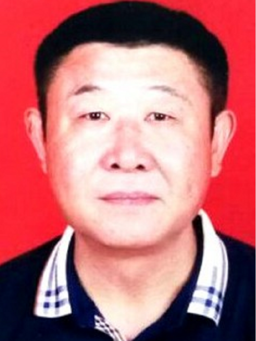 周魯全 周魯全