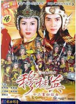 文頌嫻(Annie(文頌嫻)) 文頌嫻(Annie(文頌嫻))