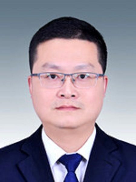 袁俊海(漢中經濟技術開發區黨工委委員、管委會副主任) 袁俊海(漢中經濟技術開發區黨工委委員、管委會副主任)