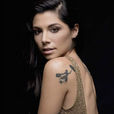 克里斯蒂娜·佩里(christina perri) 克里斯蒂娜·佩里(christina perri)