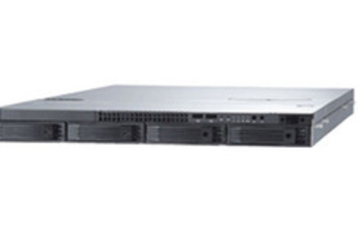 五舟5106 SAS/P02 五舟5106 SAS/P02