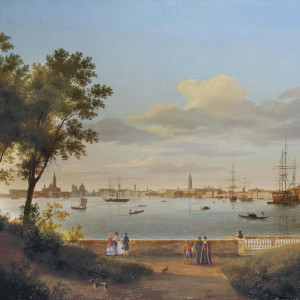 Giuseppe Canella