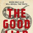 The Good Liar The Good Liar
