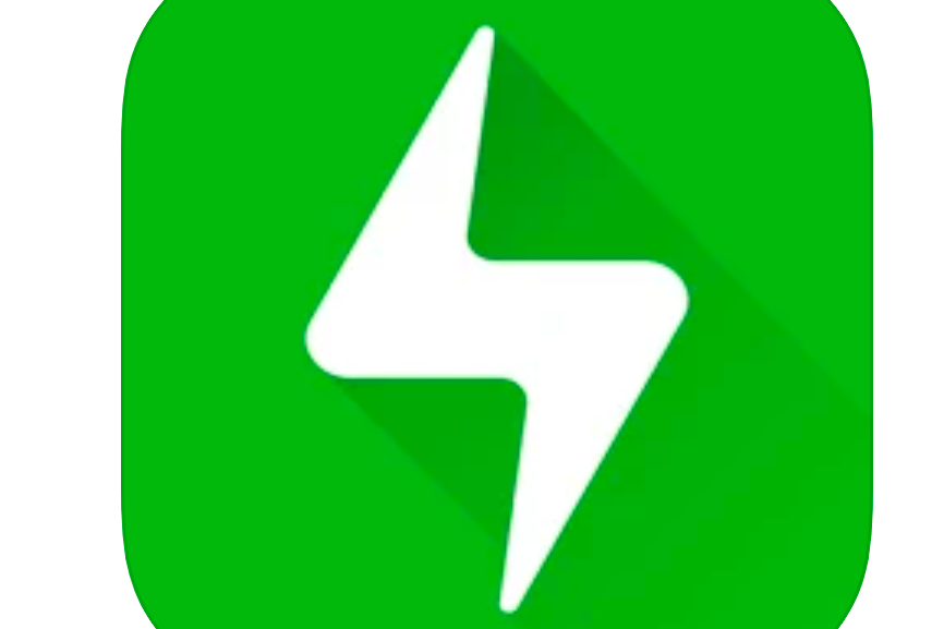 閃傳(APP) 閃傳(APP)