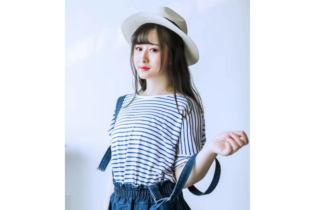 凌薇(中國內地女製片人) 凌薇(中國內地女製片人)