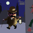 Poirot