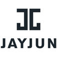 JAYJUN JAYJUN