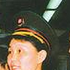 張春成(第四屆世界婦女大會代表)