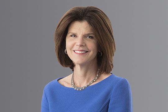 Jo Ann Rabitz Jo Ann Rabitz
