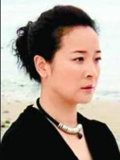 葉霜(電視劇《突然心動》中的角色) 葉霜(電視劇《突然心動》中的角色)