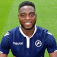 Fred Onyedinma