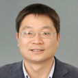 郭俊(船寮鎮鎮長) 郭俊(船寮鎮鎮長)