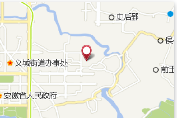 龍咀郢 龍咀郢