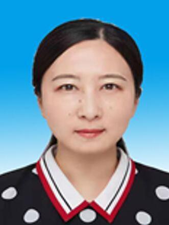 唐銘(北京市石景山區委中關村科技園區石景山園工作委員會副書記,中關村科技園區石景山園管理委員會主任) 唐銘(北京市石景山區委中關村科技園區石景山園工作委員會副書記,中關村科技園區石景山園管理委員會主任)