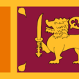 斯里蘭卡(獅子國)