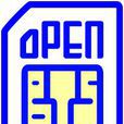 OpenBTS OpenBTS