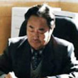 侯振文 侯振文