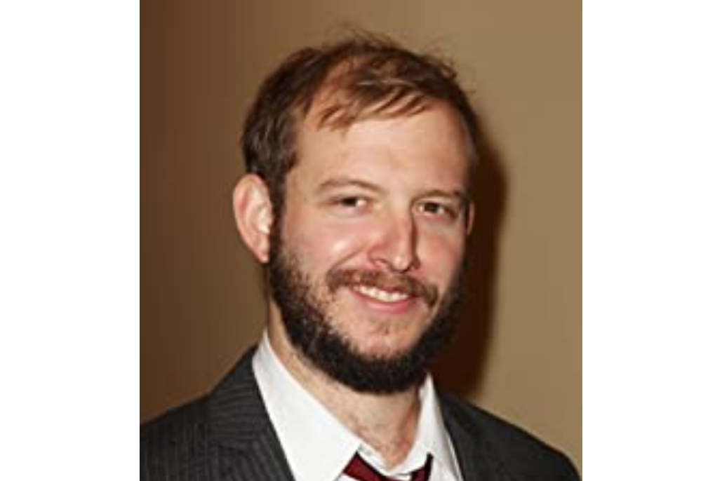 Justin Vernon Justin Vernon