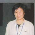 吳小藝